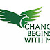 Some Nigerian students have called on the federal government to introduce change begins with me into school curriculum
